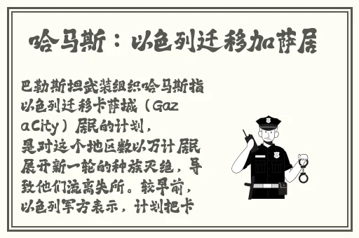 榴莲视频.释放自己下载ios